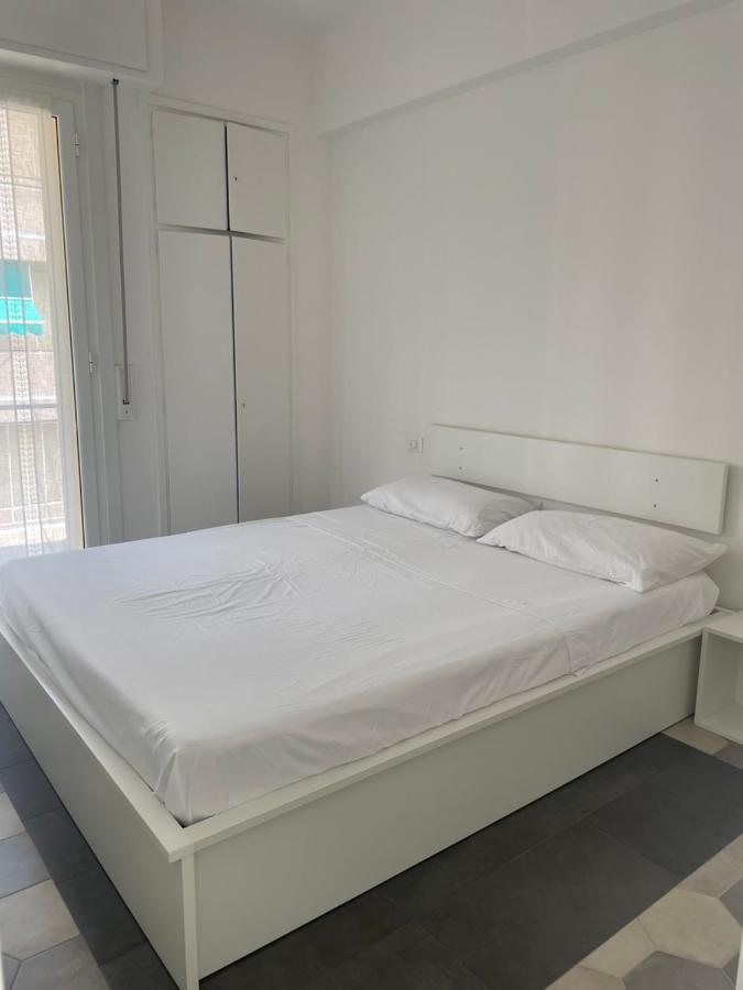 Nuova Pia Apartment Finale Ligure Exterior photo